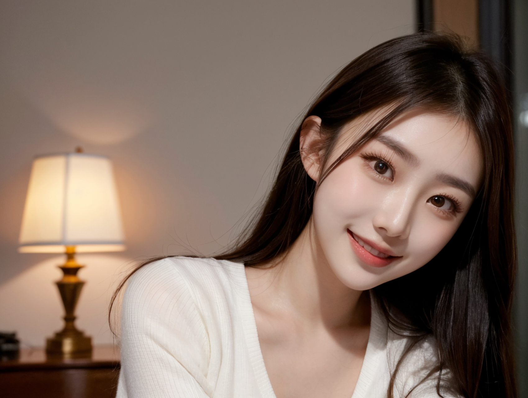 水利部部署实施河湖库一体化监测感知体系建设三年行动